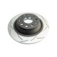 Dischi freno DBA DBA Street Series T2 DBA2837S (2 pcs) | race-shop.it