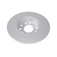 Dischi freno DBA DBA Street Series En-Shield DBA2814E (2 pcs) | race-shop.it
