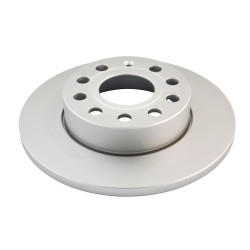 DBA Street Series En-Shield DBA2813E (2 pcs)