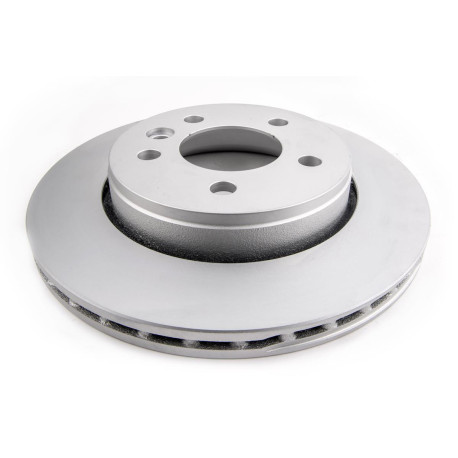 Dischi freno DBA DBA Street Series En-Shield DBA2777E (2 pcs) | race-shop.it