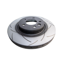 DBA Street Series T2 DBA2776S (2 pcs)