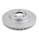 Dischi freno DBA DBA Street Series En-Shield DBA2776E (2 pcs) | race-shop.it