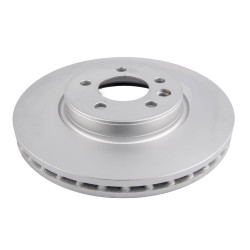 DBA Street Series En-Shield DBA2776E (2 pcs)