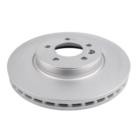 Dischi freno DBA DBA Street Series En-Shield DBA2776E (2 pcs) | race-shop.it
