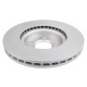 Dischi freno DBA DBA Street Series En-Shield DBA2776E (2 pcs) | race-shop.it