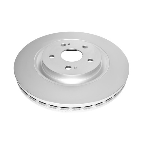 Dischi freno DBA DBA Street Series En-Shield DBA2756E (2 pcs) | race-shop.it