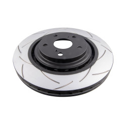 DBA Street Series T2 (supersedes 2734S) DBA2748S (2 pcs)