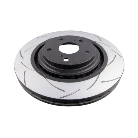 Dischi freno DBA DBA Street Series T2 (supersedes 2734S) DBA2748S (2 pcs) | race-shop.it