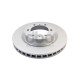 Dischi freno DBA DBA Street Series En-Shield DBA2736E (2 pezzi) | race-shop.it