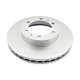 Dischi freno DBA DBA Brake Kit Street Series En-Shield & Street Performance Brake Pads DBA2716E-1482SP | race-shop.it