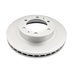 DBA Street Series En-Shield DBA2716E (2 pcs)