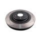 Dischi freno DBA DBA Street Series T2 DBA2696S (2 pcs) | race-shop.it