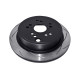 Dischi freno DBA DBA Street Series T2 DBA2663S-10 (2 pcs) | race-shop.it