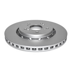 DBA Street Series En-Shield DBA2618E (2 pcs)
