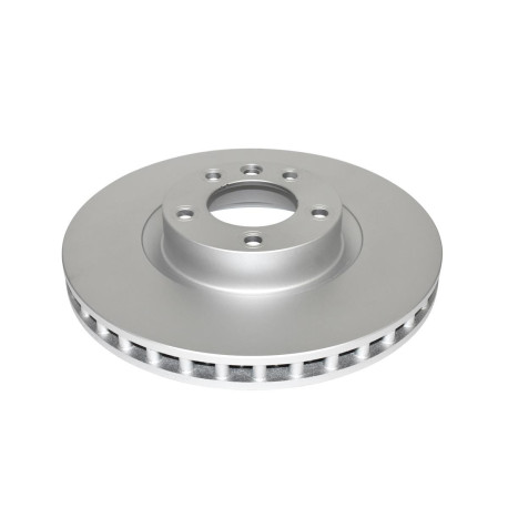 Dischi freno DBA DBA Street Series En-Shield DBA2596E (2 pcs) | race-shop.it