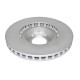 Dischi freno DBA DBA Street Series En-Shield DBA2596E (2 pcs) | race-shop.it