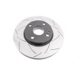 DBA Street Series T2 DBA2572S (2 pcs)