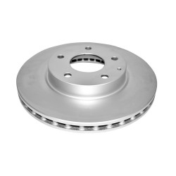 DBA Street Series En-Shield DBA2565E (2 pcs)