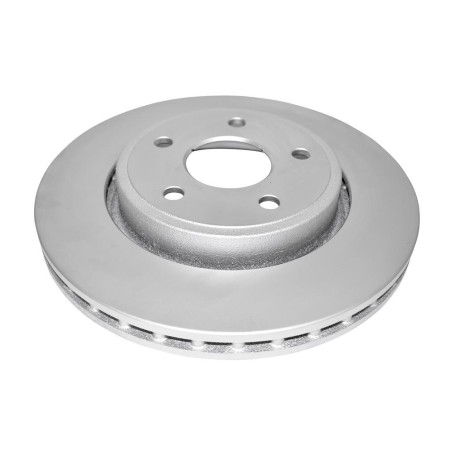 Dischi freno DBA DBA Street Series En-Shield DBA2530E (2 pcs) | race-shop.it