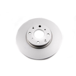 DBA Street Series En-Shield DBA2507E (2 pcs)