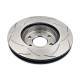 Dischi freno DBA DBA Street Series T2 DBA2332S (2 pezzi) | race-shop.it