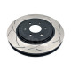 Dischi freno DBA DBA Street Series T2 DBA2312S (2 pezzi) | race-shop.it