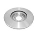 Dischi freno DBA DBA Street Series DBA2308 (2 pezzi) | race-shop.it