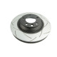 Dischi freno DBA DBA Street Series T2 DBA2246S (2 pcs) | race-shop.it