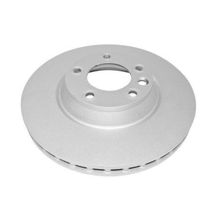 Dischi freno DBA DBA Street Series En-Shield DBA2246E (2 pcs) | race-shop.it