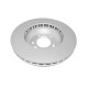 Dischi freno DBA DBA Street Series En-Shield DBA2246E (2 pcs) | race-shop.it