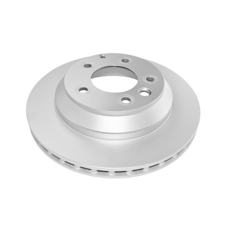 Dischi freno DBA DBA Street Series En-Shield DBA2245E (2 pcs) | race-shop.it
