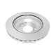 Dischi freno DBA DBA Street Series En-Shield DBA2245E (2 pcs) | race-shop.it