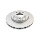 Dischi freno DBA DBA Street Series En-Shield DBA2238E (2 pezzi) | race-shop.it