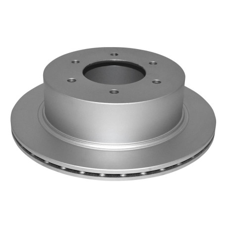 Dischi freno DBA DBA Street Series En-Shield DBA2215E (2 pcs) | race-shop.it