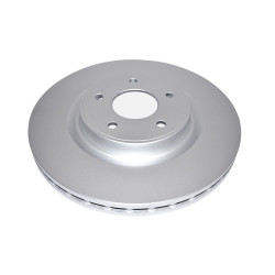 DBA Street Series En-Shield DBA2184E (2 pcs)