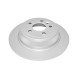 Dischi freno DBA DBA Street Series En-Shield DBA2086E (2 pcs) | race-shop.it