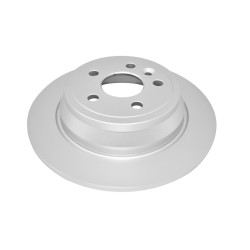 DBA Street Series En-Shield DBA2086E (2 pcs)
