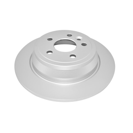 Dischi freno DBA DBA Street Series En-Shield DBA2086E (2 pcs) | race-shop.it