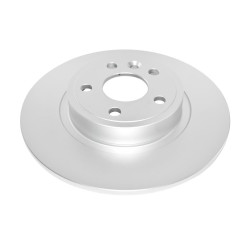 DBA Street Series En-Shield DBA2085E (2 pcs)