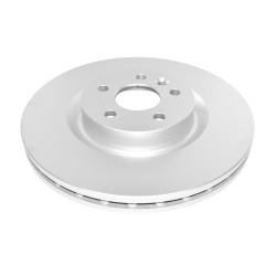 DBA Street Series En-Shield DBA2084E (2 pcs)