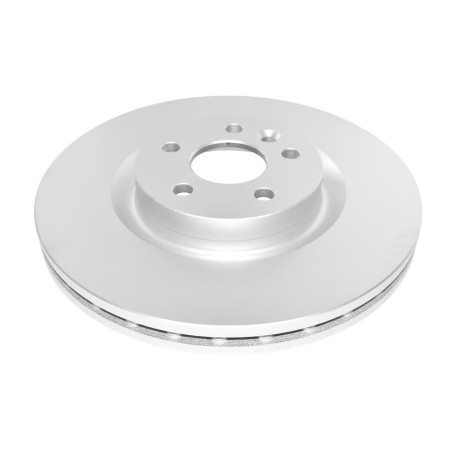 Dischi freno DBA DBA Street Series En-Shield DBA2084E (2 pcs) | race-shop.it