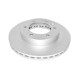 Dischi freno DBA DBA Street Series En-Shield DBA2079E (2 pcs) | race-shop.it