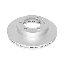 DBA Street Series En-Shield DBA2079E (2 pcs)