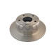 Dischi freno DBA DBA Street Series DBA016 (2 pezzi) | race-shop.it