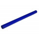 Tubi flessibili diritti Tubo in silicone RACES Basic dritto a 85mm (3,35"), prezzo per 50cm | race-shop.it