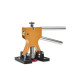 Attrezzi per carrozzeria Martello a scatto PDR 48 pezzi | race-shop.it