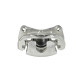 Dischi freno DBA DBA Brake Caliper Left Hand Front Axle Nissan DBAC1554 | race-shop.it