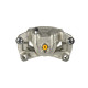 Dischi freno DBA DBA Brake Caliper Left Hand Front Axle Nissan DBAC1554 | race-shop.it
