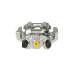Dischi freno DBA DBA Brake Caliper DBAC1547 | race-shop.it