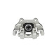 Dischi freno DBA DBA Brake Caliper DBAC1546 | race-shop.it